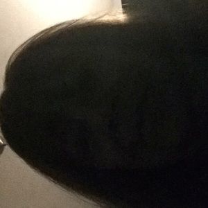 Meet your Posher, Debra